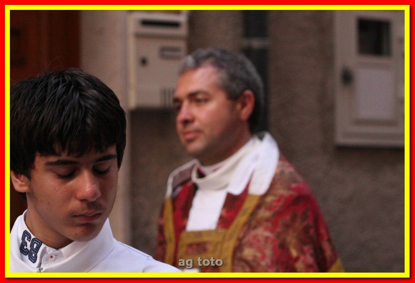 2009Lascari 326.jpg